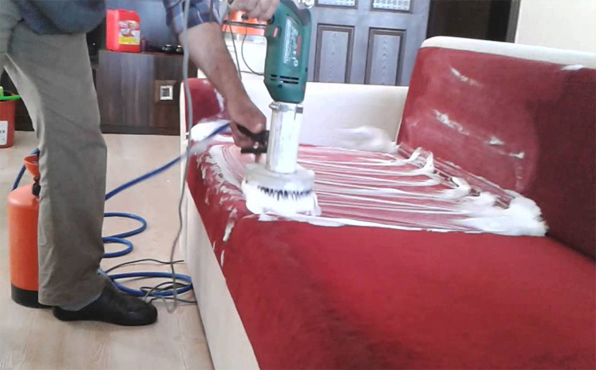 Home-Skin-Auto-Mechanic-slide-show