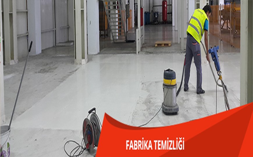 Home-Skin-Auto-Mechanic-slide-show