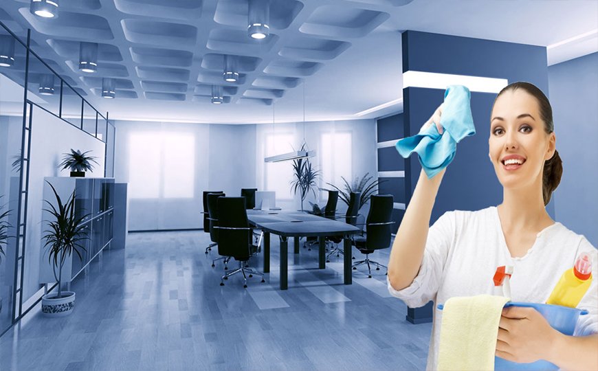 Home-Skin-Auto-Mechanic-slide-show