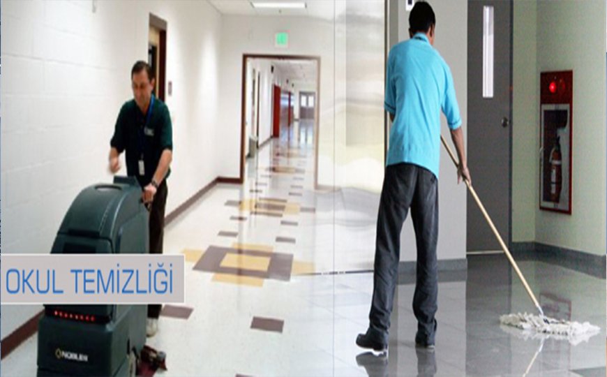 Home-Skin-Auto-Mechanic-slide-show