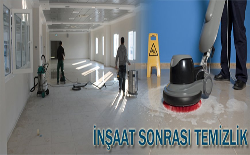 Home-Skin-Auto-Mechanic-slide-show