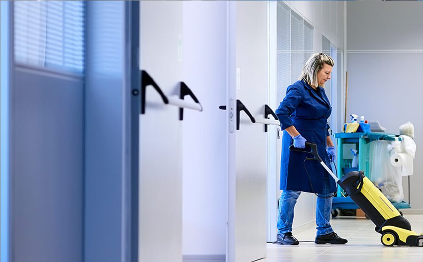 Home-Skin-Auto-Mechanic-slide-show