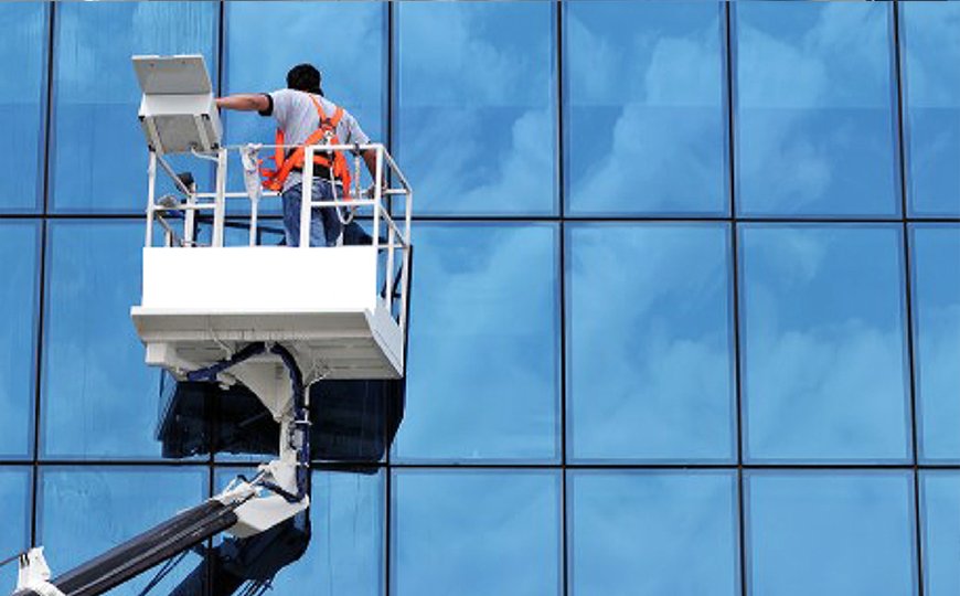 Home-Skin-Auto-Mechanic-slide-show