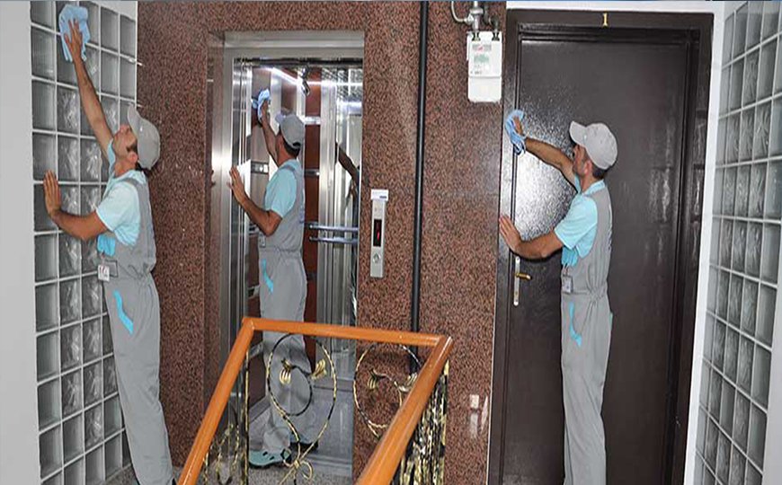 Home-Skin-Auto-Mechanic-slide-show